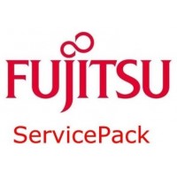 Fujitsu Garantia Ampliación 3 Años 9x5 en Huesoi