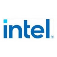 (ULTIMAS UNIDADES) INTEL SERVIDOR REPUESTO FSR1520PS 897394 (FUENTE SR1520ML) (Espera 4 dias) en Huesoi