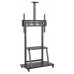 SOPORTE AISENS FT100E-135 en Huesoi