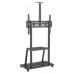 SOPORTE AISENS FT100E-135 en Huesoi