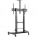 SOPORTE AISENS FT100TE-123 en Huesoi SOPORTE AISENS FT100TE-123 en Huesoi