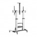 SOPORTE AISENS FT100TE-125 en Huesoi