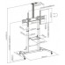 SOPORTE AISENS FT100TE-171 en Huesoi