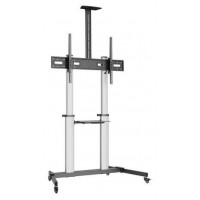 SOPORTE AISENS FT100TE-259 en Huesoi