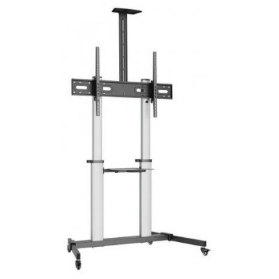 SOPORTE AISENS FT100TE-259 en Huesoi