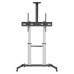 SOPORTE AISENS FT100TE-259 en Huesoi