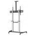 SOPORTE AISENS FT100TE-259 en Huesoi