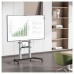 SOPORTE AISENS FT100TE-259 en Huesoi