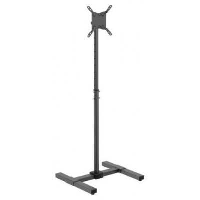 SOPORTE AISENS FT42TE-261 en Huesoi