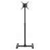 SOPORTE AISENS FT42TE-261 en Huesoi