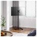 SOPORTE AISENS FT42TE-261 en Huesoi