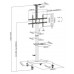 SOPORTE AISENS FT70TE-169 en Huesoi