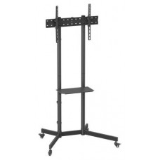 SOPORTE AISENS FT70TE-333 en Huesoi