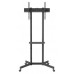 SOPORTE AISENS FT70TE-333 en Huesoi