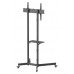 SOPORTE AISENS FT70TE-333 en Huesoi