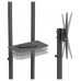 SOPORTE AISENS FT70TE-333 en Huesoi