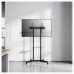 SOPORTE AISENS FT70TE-333 en Huesoi