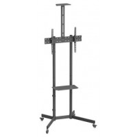 SOPORTE AISENS FT70TE-335 en Huesoi