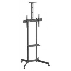SOPORTE AISENS FT70TE-335 en Huesoi