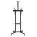 SOPORTE AISENS FT70TE-335 en Huesoi