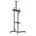 SOPORTE AISENS FT70TE-335 en Huesoi