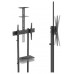 SOPORTE AISENS FT70TE-335 en Huesoi