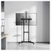SOPORTE AISENS FT70TE-335 en Huesoi