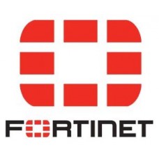 FORTINET SOFTWARE ONE-TIME PASSWORD TOKENS FOR IOS, en Huesoi