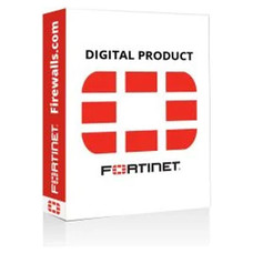 FORTINET SOFTWARE ONE-TIME PASSWORD TOKEN FOR IOS en Huesoi FORTINET SOFTWARE ONE-TIME PASSWORD TOKEN FOR IOS en Huesoi