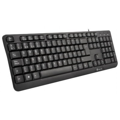 TECLADO NGS FUNKYV3 en Huesoi