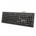 TECLADO NGS FUNKYV3 en Huesoi