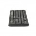 TECLADO NGS FUNKYV3 en Huesoi