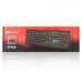 TECLADO NGS FUNKYV3 en Huesoi