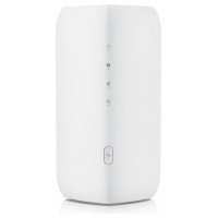 Zyxel FWA505-EU0102F router de telefonía/puerta de enlace/módem (Espera 4 dias) en Huesoi
