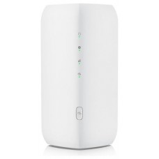 Zyxel FWA505-EU0102F router de telefonía/puerta de enlace/módem (Espera 4 dias) en Huesoi