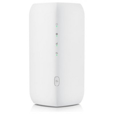 Zyxel FWA505-EU0102F router de telefonía/puerta de enlace/módem (Espera 4 dias) en Huesoi