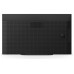 Sony FWD-48A90K pantalla de señalización 121,9 cm (48") OLED Wifi 4K Ultra HD Negro Android 10 (Espera 4 dias) en Huesoi