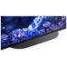 Sony FWD-48A90K pantalla de señalización 121,9 cm (48") OLED Wifi 4K Ultra HD Negro Android 10 (Espera 4 dias) en Huesoi