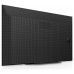 Sony FWD-48A90K pantalla de señalización 121,9 cm (48") OLED Wifi 4K Ultra HD Negro Android 10 (Espera 4 dias) en Huesoi