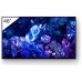 Sony FWD-48A90K pantalla de señalización 121,9 cm (48") OLED Wifi 4K Ultra HD Negro Android 10 (Espera 4 dias) en Huesoi