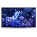 Sony FWD-48A90K pantalla de señalización 121,9 cm (48") OLED Wifi 4K Ultra HD Negro Android 10 (Espera 4 dias) en Huesoi