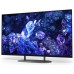 Sony FWD-48A90K pantalla de señalización 121,9 cm (48") OLED Wifi 4K Ultra HD Negro Android 10 (Espera 4 dias) en Huesoi