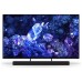 Sony FWD-48A90K pantalla de señalización 121,9 cm (48") OLED Wifi 4K Ultra HD Negro Android 10 (Espera 4 dias) en Huesoi