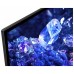 Sony FWD-48A90K pantalla de señalización 121,9 cm (48") OLED Wifi 4K Ultra HD Negro Android 10 (Espera 4 dias) en Huesoi