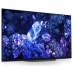 Sony FWD-48A90K pantalla de señalización 121,9 cm (48") OLED Wifi 4K Ultra HD Negro Android 10 (Espera 4 dias) en Huesoi