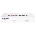 FORTINET FORTIWIFI FWF-40F-E  -  5XGE RJ45 PORTS en Huesoi