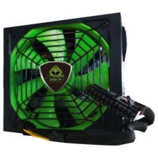 FUENTE DE ALIMENTACION GAMING KEEP OUT FX1000MU 1000W en Huesoi