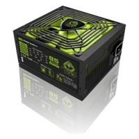 FUENTE DE ALIMENTACION GAMING KEEP OUT FX700B 700W, en Huesoi