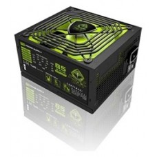 FUENTE DE ALIMENTACION GAMING KEEP OUT FX700B 700W, en Huesoi