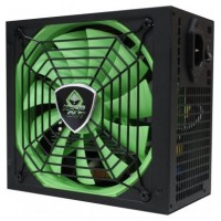 FUENTE DE ALIMENTACION GAMING KEEP OUT FX700V2 700W, en Huesoi